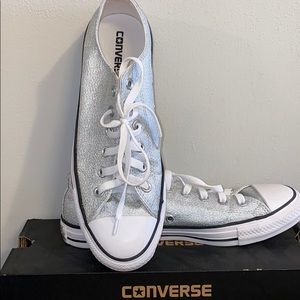 Women’s Converse Sneakers